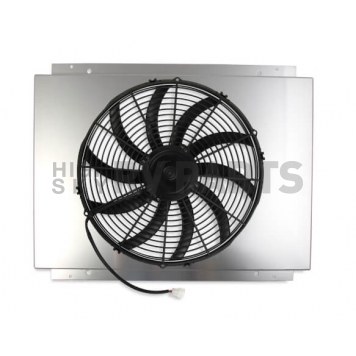 Frostbite by Holley Cooling Fan FB500H