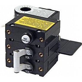 Blue Sea Circuit Breaker - 3106100
