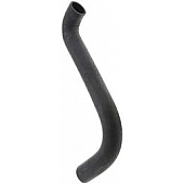 Dayco Products Inc Radiator Hose 72323