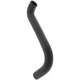 Dayco Products Inc Radiator Hose 72323