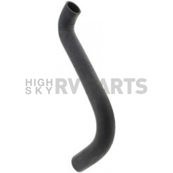 Dayco Products Inc Radiator Hose 72323