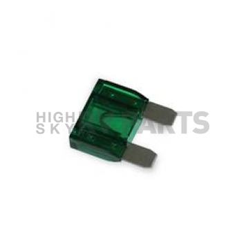 Velvac Fuse 0914015