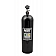 N.O.S. Nitrous Oxide Bottle - 14750BNOS