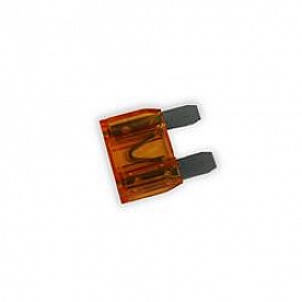 Velvac Fuse 0914025