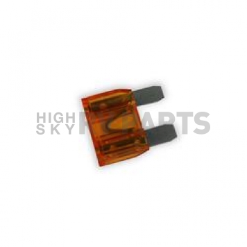 Velvac Fuse 0914025