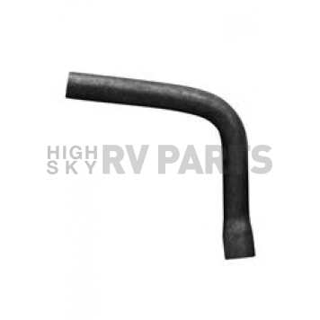 Dayco Products Inc Radiator Hose 72324