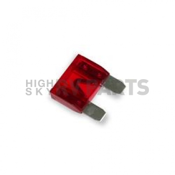 Velvac Fuse 0914035