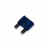 Velvac Fuse 0914045