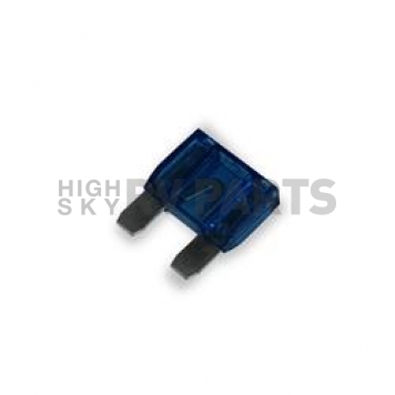 Velvac Fuse 0914045
