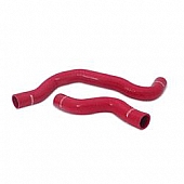 Mishimoto Radiator Hose SEUNI102RD