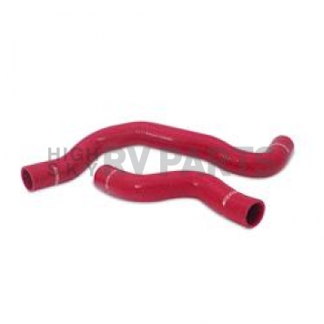 Mishimoto Radiator Hose SEUNI102RD