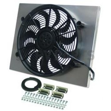 Derale Cooling Fan 16822