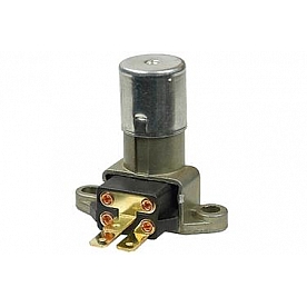 Pollak Dimmer Switch 52253