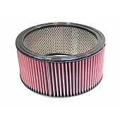 K & N Filters Air Filter - E-3681