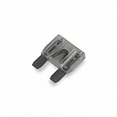 Velvac Fuse 0914063
