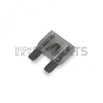 Velvac Fuse 0914063