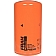 Fram Filter Oil Filter - PH8942