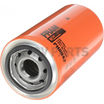 Fram Filter Oil Filter - PH8942-1