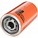 Fram Filter Oil Filter - PH8942