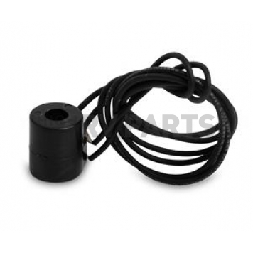 N.O.S. Nitrous Oxide Solenoid Coil - 18022NOS