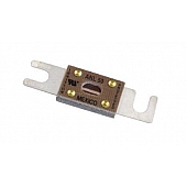 Marinco Fuse 5131BSS