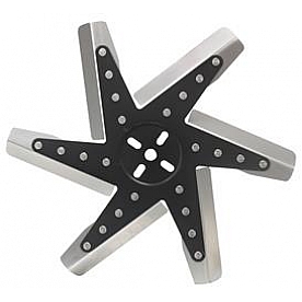 Derale Cooling Fan 19115