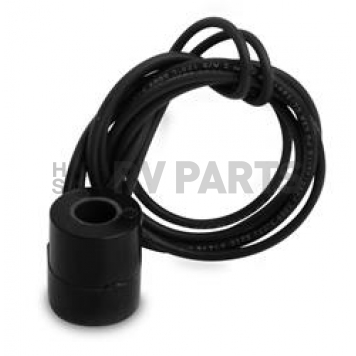 N.O.S. Nitrous Oxide Solenoid Coil - 18017NOS