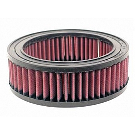 K & N Filters Air Filter - E-4640