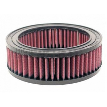 K & N Filters Air Filter - E-4640