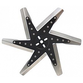Derale Cooling Fan 19117