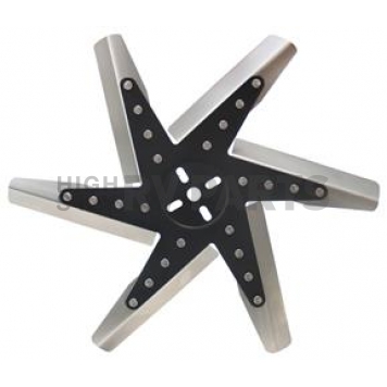 Derale Cooling Fan 19117