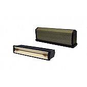 Wix Filters Air Filter - 49478