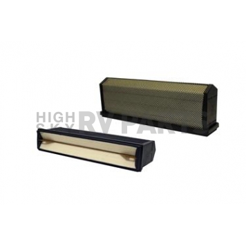 Wix Filters Air Filter - 49478
