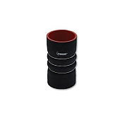 Vibrant Performance Intercooler Hose Coupling - 11822