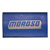 Moroso Performance Heat Shrink Tubing 72030