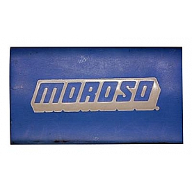 Moroso Performance Heat Shrink Tubing 72030