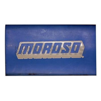 Moroso Performance Heat Shrink Tubing 72030
