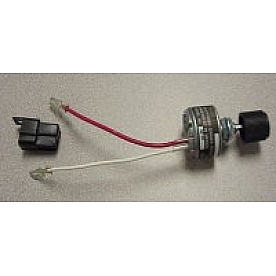 Pollak Dimmer Switch 52263