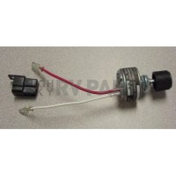 Pollak Dimmer Switch 52263