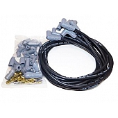 MSD Ignition Spark Plug Wire Set 31233