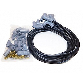 MSD Ignition Spark Plug Wire Set 31233