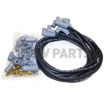 MSD Ignition Spark Plug Wire Set 31233