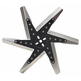 Derale Cooling Fan 19118