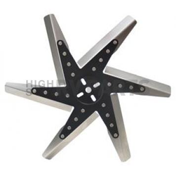 Derale Cooling Fan 19118