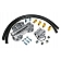 Trans Dapt Oil Filter Relocation Kit - 1727