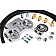 Trans Dapt Oil Filter Relocation Kit - 1727