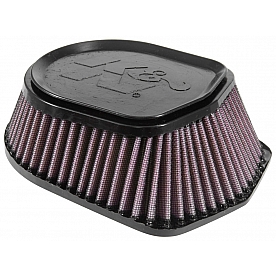 K & N Filters Air Filter - E-3987