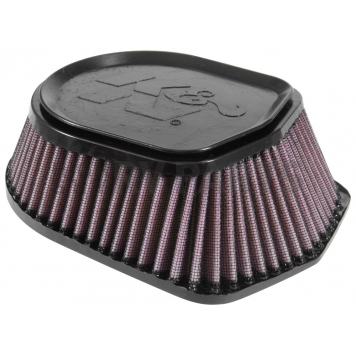 K & N Filters Air Filter - E-3987