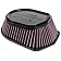 K & N Filters Air Filter - E-3987