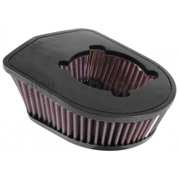 K & N Filters Air Filter - E-3987-1